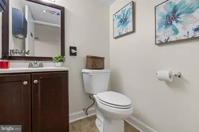 5201 W Woodmill Drive #31, Wilmington, DE 19808 - Photo 36