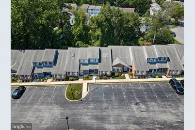 5201 W Woodmill Drive #31, Wilmington, DE 19808 - Photo 54