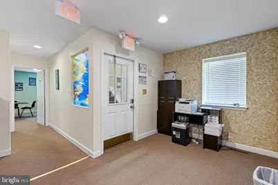 5201 W Woodmill Drive #31, Wilmington, DE 19808 - Photo 34