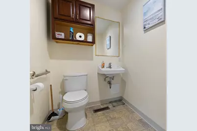 5201 W Woodmill Drive #31, Wilmington, DE 19808 - Photo 32
