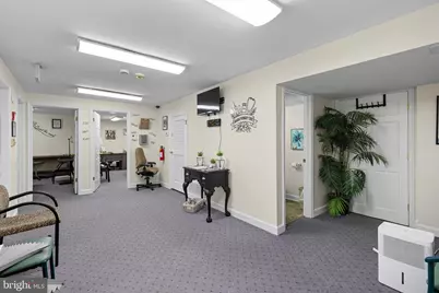 5201 W Woodmill Drive #31, Wilmington, DE 19808 - Photo 46