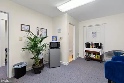 5201 W Woodmill Drive #31, Wilmington, DE 19808 - Photo 24