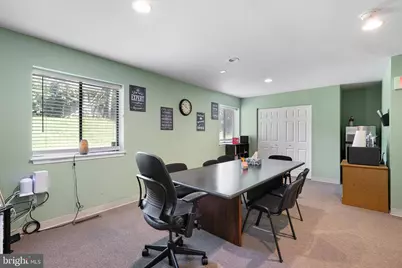 5201 W Woodmill Drive #31, Wilmington, DE 19808 - Photo 30
