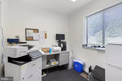 5205 W Woodmill Drive #32, Wilmington, DE 19808 - Photo 12