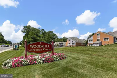 5205 W Woodmill Drive #32, Wilmington, DE 19808 - Photo 6
