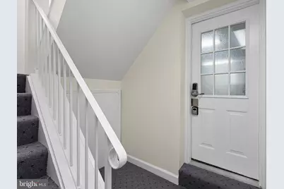 5205 W Woodmill Drive #32, Wilmington, DE 19808 - Photo 20