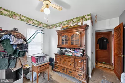 5205 W Woodmill Drive #32, Wilmington, DE 19808 - Photo 44