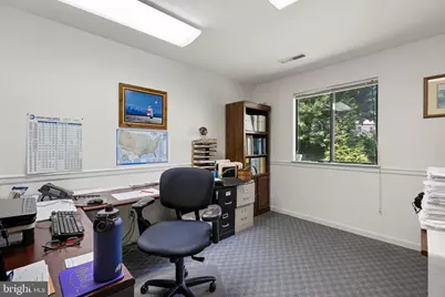 5205 W Woodmill Drive #32, Wilmington, DE 19808 - Photo 36
