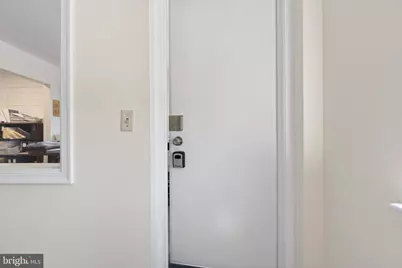 5205 W Woodmill Drive #32, Wilmington, DE 19808 - Photo 32