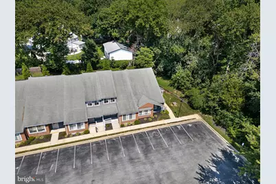 5205 W Woodmill Drive #32, Wilmington, DE 19808 - Photo 8