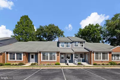 5205 W Woodmill Drive #32, Wilmington, DE 19808 - Photo 2