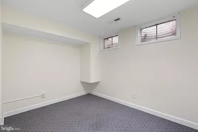 5205 W Woodmill Drive #32, Wilmington, DE 19808 - Photo 22