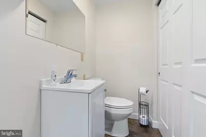 5205 W Woodmill Drive #32, Wilmington, DE 19808 - Photo 30