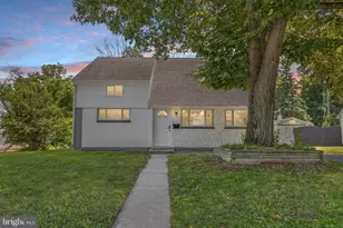 1200 Montgomery Rd, Wilmington, DE 19805 - Photo 1
