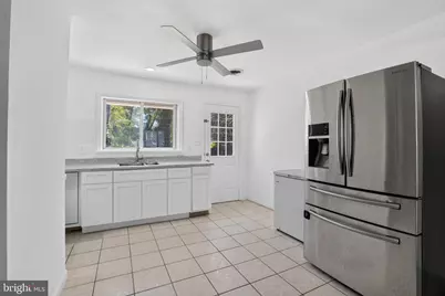 1200 Montgomery Road, Wilmington, DE 19805 - Photo 6