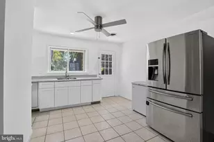 1200 Montgomery Rd, Wilmington, DE 19805 - Photo 6