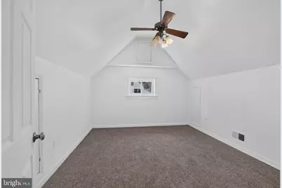 1200 Montgomery Road, Wilmington, DE 19805 - Photo 12