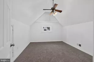 1200 Montgomery Rd, Wilmington, DE 19805 - Photo 12