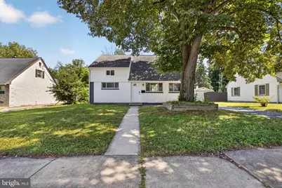 1200 Montgomery Road, Wilmington, DE 19805 - Photo 2