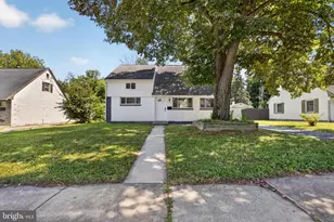 1200 Montgomery Rd, Wilmington, DE 19805 - Photo 2