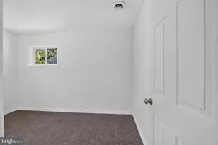 1200 Montgomery Rd, Wilmington, DE 19805 - Photo 10