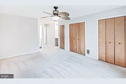 35 Foxtail Court, Newark, DE 19711 - Photo 12
