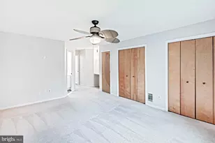 35 Foxtail Ct, Newark, DE 19711 - Photo 12
