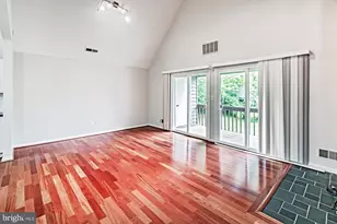 35 Foxtail Ct, Newark, DE 19711 - Photo 8