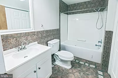 35 Foxtail Court, Newark, DE 19711 - Photo 14