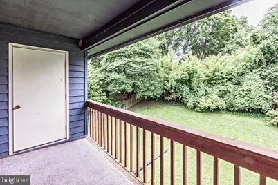 35 Foxtail Court, Newark, DE 19711 - Photo 4