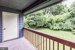 35 Foxtail Ct, Newark, DE 19711 - Photo 4