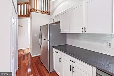 35 Foxtail Court, Newark, DE 19711 - Photo 6