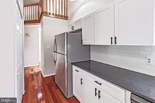 35 Foxtail Ct, Newark, DE 19711 - Photo 6