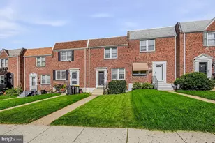 1009 Clayton Rd, Wilmington, DE 19805 - Photo 2