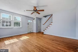 1009 Clayton Rd, Wilmington, DE 19805 - Photo 2