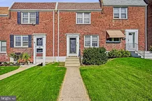 1009 Clayton Rd, Wilmington, DE 19805 - Photo 1