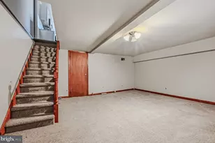 1009 Clayton Rd, Wilmington, DE 19805 - Photo 20