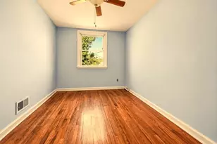 1009 Clayton Rd, Wilmington, DE 19805 - Photo 14