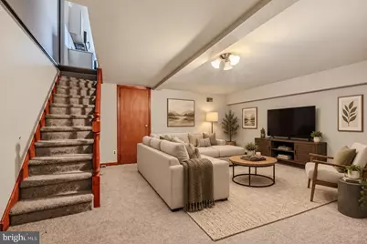 1009 Clayton Road, Wilmington, DE 19805 - Photo 22