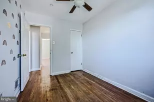 1009 Clayton Rd, Wilmington, DE 19805 - Photo 16