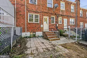 1009 Clayton Rd, Wilmington, DE 19805 - Photo 24