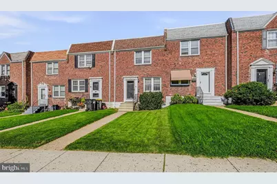 1009 Clayton Road, Wilmington, DE 19805 - Photo 26