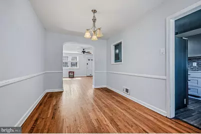1009 Clayton Road, Wilmington, DE 19805 - Photo 6