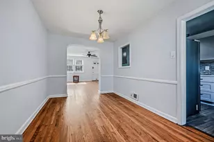 1009 Clayton Rd, Wilmington, DE 19805 - Photo 6