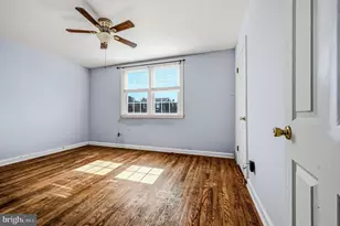 1009 Clayton Rd, Wilmington, DE 19805 - Photo 12