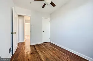 1009 Clayton Rd, Wilmington, DE 19805 - Photo 18
