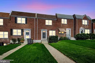 1009 Clayton Rd, Wilmington, DE 19805 - Photo 26