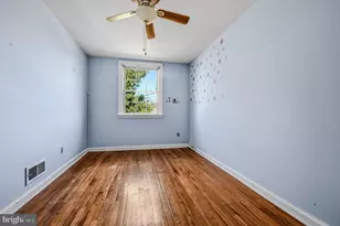 1009 Clayton Rd, Wilmington, DE 19805 - Photo 18