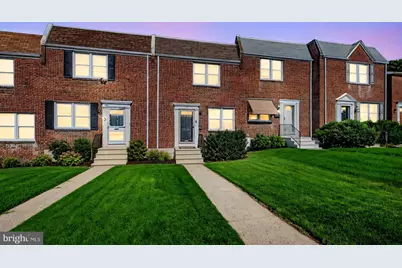1009 Clayton Road, Wilmington, DE 19805 - Photo 2
