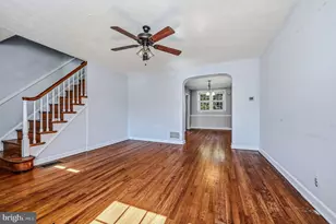 1009 Clayton Rd, Wilmington, DE 19805 - Photo 4